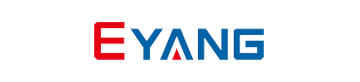 Eyang
