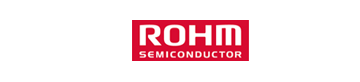 Rohm
