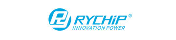 Rychip